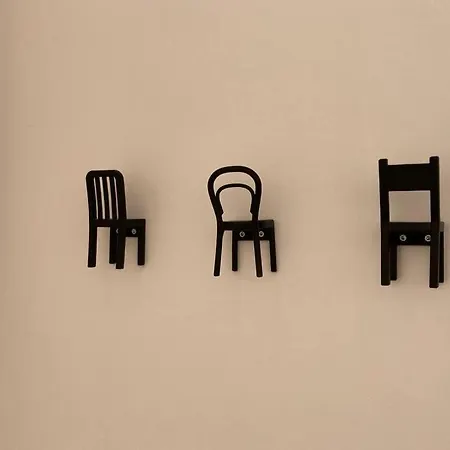 Design-ferienwohnung An Der Madbachtalsperre