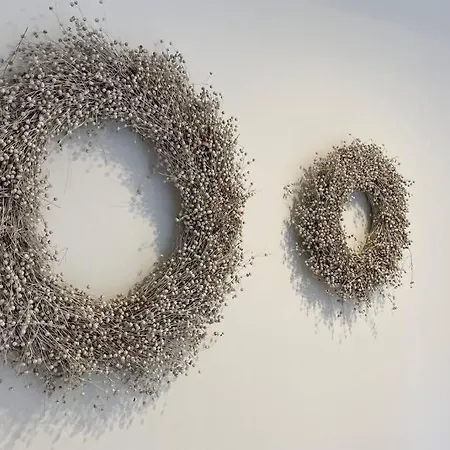 Design-ferienwohnung An Der Madbachtalsperre Apartment *